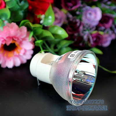 投影機燈泡原裝Optoma奧圖碼ES551/ES550T/EX550ST/EW533ST投影機儀燈泡