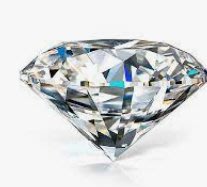 【台北周先生】天然白色鑽石1.01克拉 F-color IF全美 超乾淨 火光閃耀迷人 送永久證書
