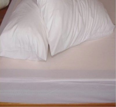 枕頭套抱枕套白色質料平織布特殊規格訂製目錄