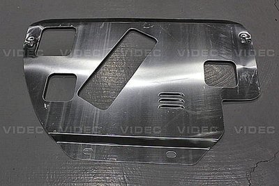 威德汽車精品 豐田 13 NEW RAV4 專用引擎下護板 2.0 2.5 皆可裝