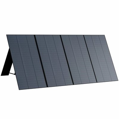 BLUETTI PV350 350w太陽能板 兼容BLUETTI AC200P/AC200MAX/AC300/EB150