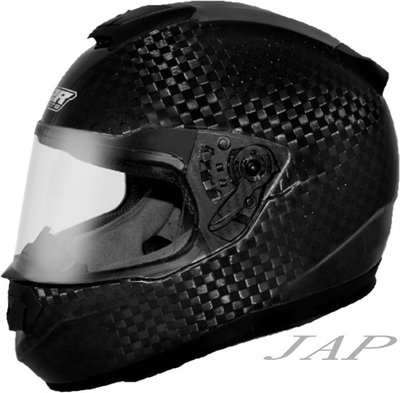 《JAP》 M2R XR5 XR-5 XR 5 SP 十二K碳纖維 全罩式 安全帽 內襯可拆🌟現送折300元🌟