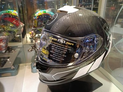 瀧澤部品 美國 SCORPION 蠍子 EXO R1 AIR 全罩安全帽 CORPUS II 黑白 碳纖維 頂級 輕量