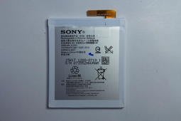 SONY Xperia M4 索尼E2363電池