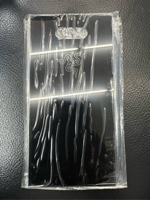 【萬年維修】RAZER 雷蛇2(RC30-0259) 電競手機 後蓋 後玻璃 維修完工價1200元 挑戰最低價!!!