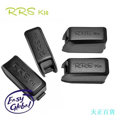 CC小铺Rrskit 電池 500mAh 適用於 Sram RED XX1 GX FORCE X01 ETAP Derai