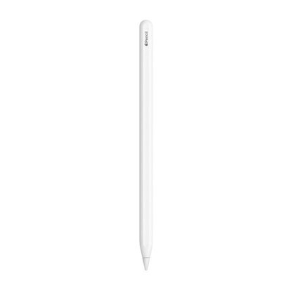 【熱賣下殺】 APPLE/蘋果ipad pro二代 一代Apple Pencil2國行美