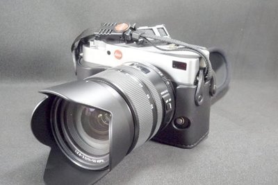 【能量廣場】徠卡Leica Digilux 3 公司貨 惜讓!敬請保握!
