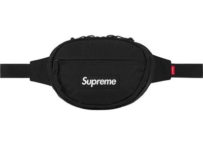 Supreme 45th Shoulder Bag  側背包 小包 SUP45