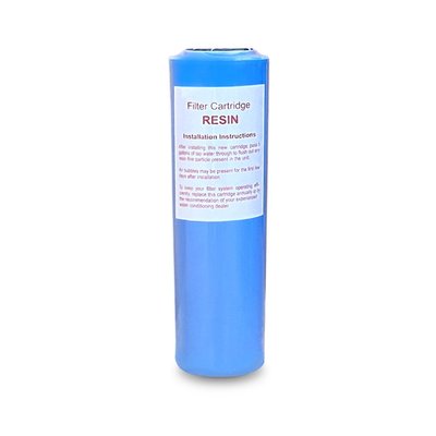 【祈億生活】 KEMFLO - 樹酯濾心 T33R 10英吋 淨水器 RO機 軟化水質 去除水垢 台灣製造