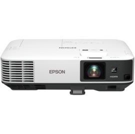 【胖胖秀OA】EPSON EB-2055液晶投影機※含稅※