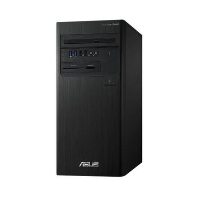 ASUS M700TA-510500079R/I5-10500/8G/1T+256G/CRD/DVD/300W