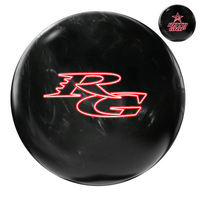 保齡球用品RotoGrip品牌新款SPARE保齡球 橡膠外殼RETRO RG