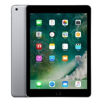 Key.L聰~iPad2017蘋果二手平板電腦AIR/9.7寸/Pro12.9/Pro10.5/網課/追劇超熱銷 免運促