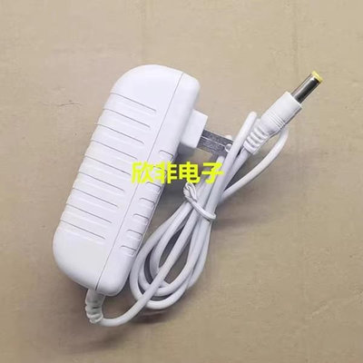 美的GDG24JZR空氣循環電風扇電源變壓器24V1A