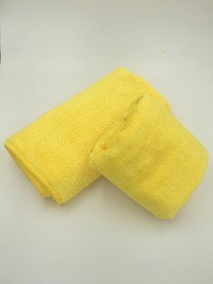車霸--下蠟布 洗車布 吸水布 吸水毛巾 毛巾 機車布 萬用布