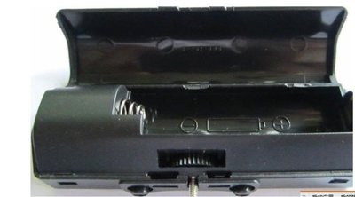 Sony MD電池盒 外接 電源 充電器 R900 R909 N910 機型 HIMD系列和N10不能用