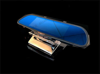 【熱賣精選】亞克力ipad平板電腦展示架托架行車記錄儀展示架大屏數碼手機座