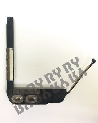 適用 Apple ipad2 響鈴 喇叭 DIY價 289元-Ry維修網(附拆機工具)