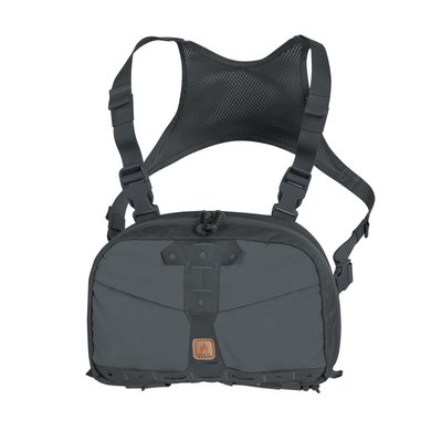 Helikon-tex TB-NMB-CD-35 CHEST PACK NUMBAT®