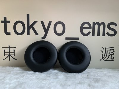 東京快遞耳機館 AKG K530 AKG K550 AKG K551耳機套 替換耳罩