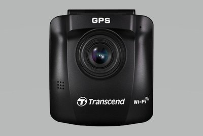 小青蛙數位 Transcend 創見 DrivePro 250 含32G 行車記錄器 行車紀錄器