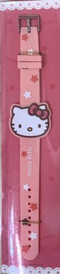 Hello Kitty運動手環icash2.0