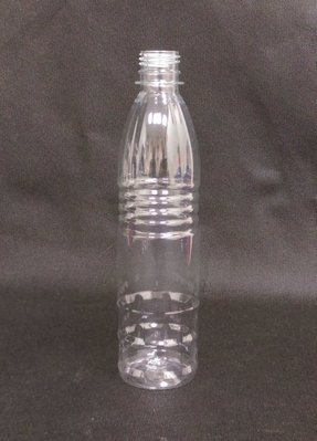 含稅 P6【630cc寶特瓶+蓋】120組/箱水瓶椰子 水瓶 柳丁汁瓶 甘蔗汁瓶 塑膠瓶 PET瓶 保特瓶