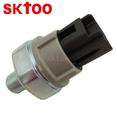 汽車傳感器 83530-14060 83530-28010適用于豐田汽車機油壓力開關傳感器