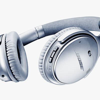 川匯】最超值! BOSE QuietComfort 35 QC35 II APPLE 耳罩式耳機降噪