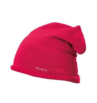 WILDLAND 荒野 Polartec power stretch 彈性保暖帽 保暖頭套 禦寒帽 P2025