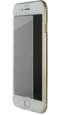 公司貨日本 Power Support iPhone 6s/6 4.7 全包覆式 附玻璃貼 Air Jacket 保護殼