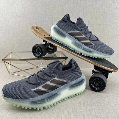 【阿明運動館】Adidas originals NMD S1 阿迪達斯慢跑鞋 GZ9233