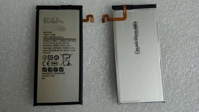 ☆成真通訊☆ A810 全新電池 三星 Galaxy  A8 (2016) 內置電池 EB-BA810ABE