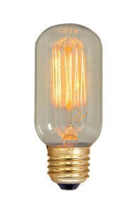 (1879 STYLE) T45-19 愛迪生燈泡 Loft 復古 北歐 鄉村風 工業風 燈泡 特價 優惠