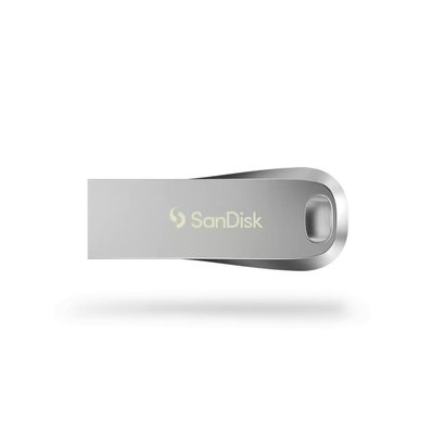 【S03 筑蒂資訊】SanDisk Ultra Luxe CZ74 512G 512GB USB 3.1 高速隨身碟