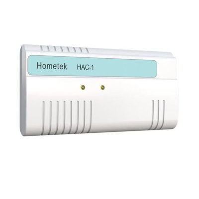 歐益Hometek電鎖控制器HAC-1