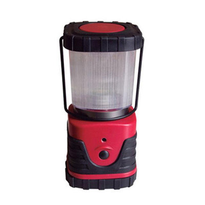 【露營燈 led露營燈】DJ-7392 8Watt Luxeon LED露營燈 露營營燈 露營燈具 營燈【安安大賣場】
