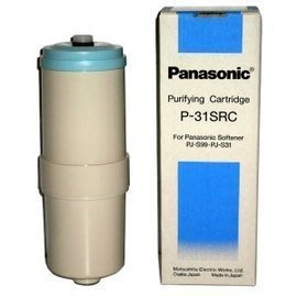 原廠公司貨【Panasonic國際】淨水器濾心(P-31SRC)另售(TK-7105C)