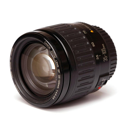 鏡頭Canon佳能 28-80 35-80 35-105 35-70單反鏡頭EF變焦鏡頭自動對焦