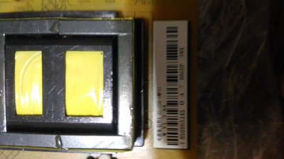 (R-HS165D-1MF21) 電源板 HERAN HD-50AC2 HD