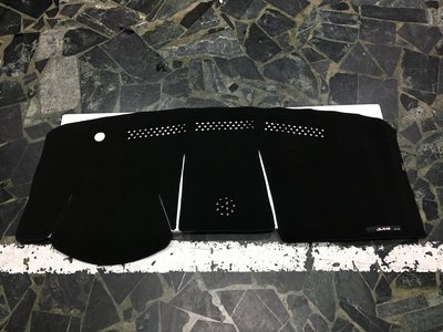2010-2014年 SX4 SX-4 SX 4 汽車 儀表板 儀錶板 避光墊 儀表墊 儀錶墊 遮光墊 隔熱墊 防曬墊