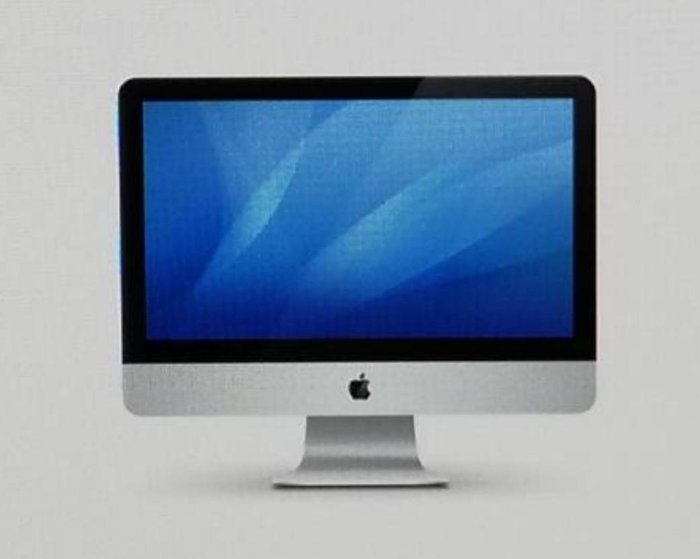 今月限定／特別大特価 良品 Apple A1312 iMac 27-inch mid 2011 i5 3.1