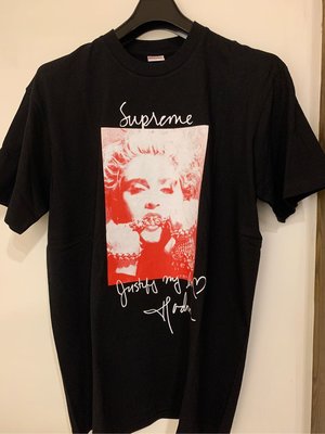 Madonna Supreme的價格推薦- 2023年10月| 比價比個夠BigGo