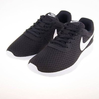 Nike 女 慢跑鞋 多功能運動鞋 尺寸：6～9/26cm