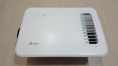 【優質五金】台達 VHB37BCRT-B 遙控型浴室暖風機．乾燥機．換氣扇【最新款】220V