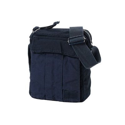 【S.I. 日本代購】PORTER PX KURA CHIKA ORIGINAL SHOULDER BAG 側背包
