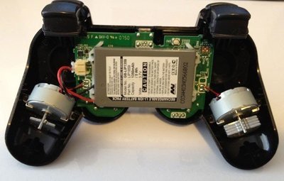 PS3無線手把電池/內建電池/充電電池+USB充電線/傳輸線 直購價200元 桃園《蝦米小鋪》