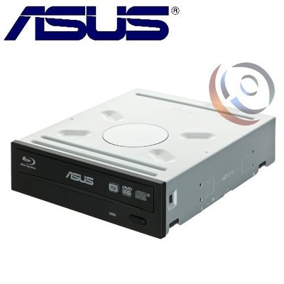 「Sorry」ASUS 華碩 BW-16D1HT 16X倍 內接式 藍光 DVD-RW 光碟燒錄機 SATA介面