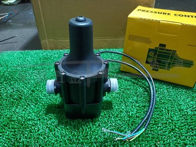 【榮展五金】APP 台灣製造 220V EC-220水泵加壓控制器 無水自停 水泵壓力控制器 加壓控制器 加壓馬達控制器
